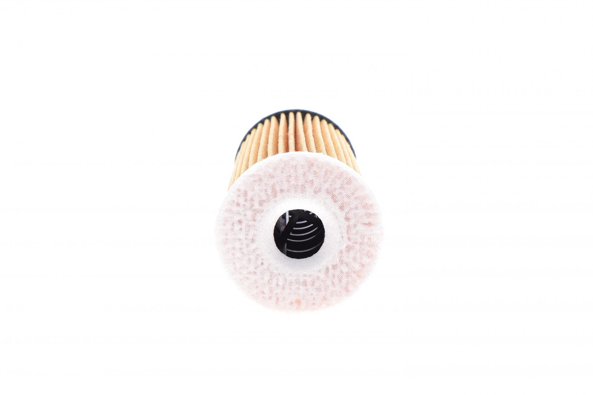 E204HD218 HENGST FILTER
